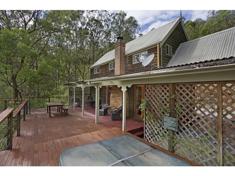 302 Moonabung Road, Vacy NSW 2421