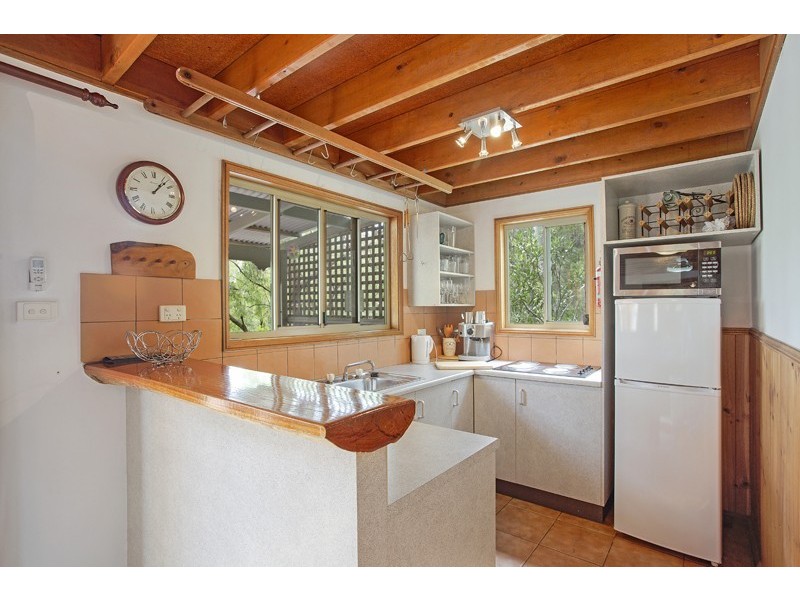 302 Moonabung Road, Vacy NSW 2421