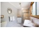 302 Moonabung Road, Vacy NSW 2421
