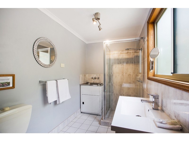 302 Moonabung Road, Vacy NSW 2421