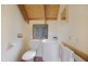 302 Moonabung Road, Vacy NSW 2421