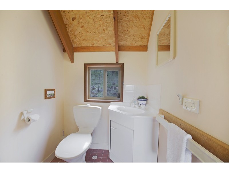 302 Moonabung Road, Vacy NSW 2421