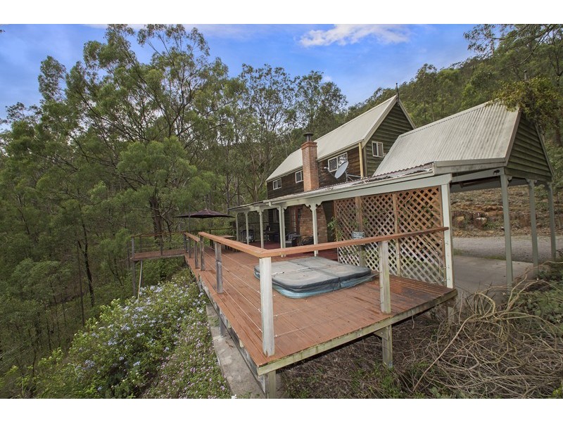 302 Moonabung Road, Vacy NSW 2421
