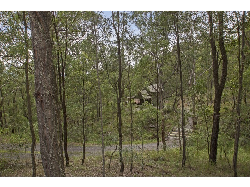 302 Moonabung Road, Vacy NSW 2421