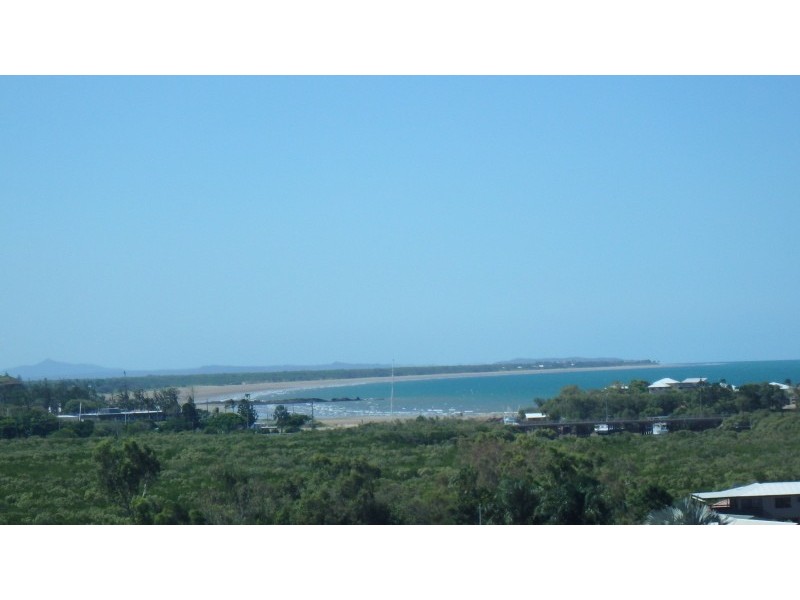 8 Rosewood Street, Taranganba QLD 4703