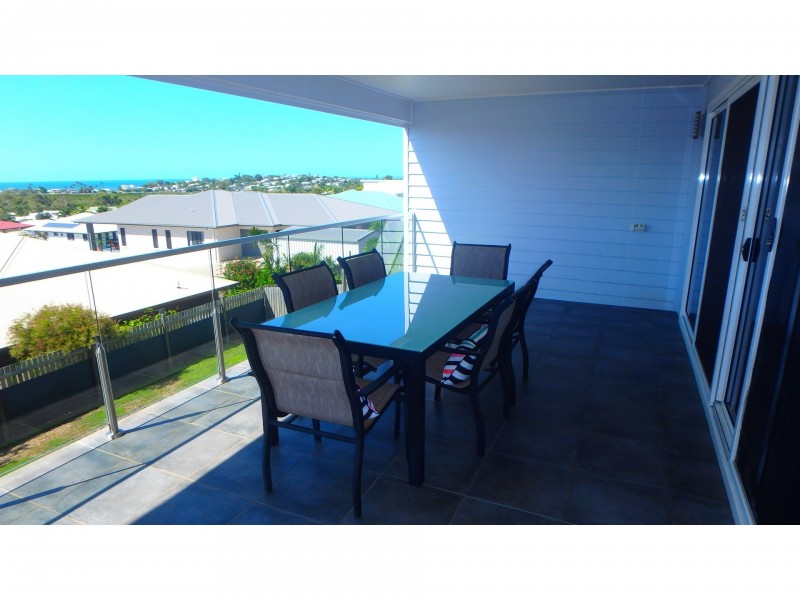 8 Rosewood Street, Taranganba QLD 4703