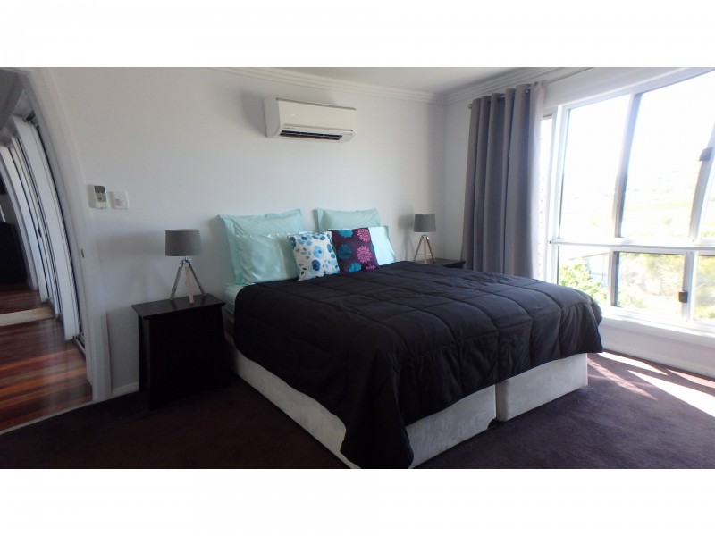 8 Rosewood Street, Taranganba QLD 4703