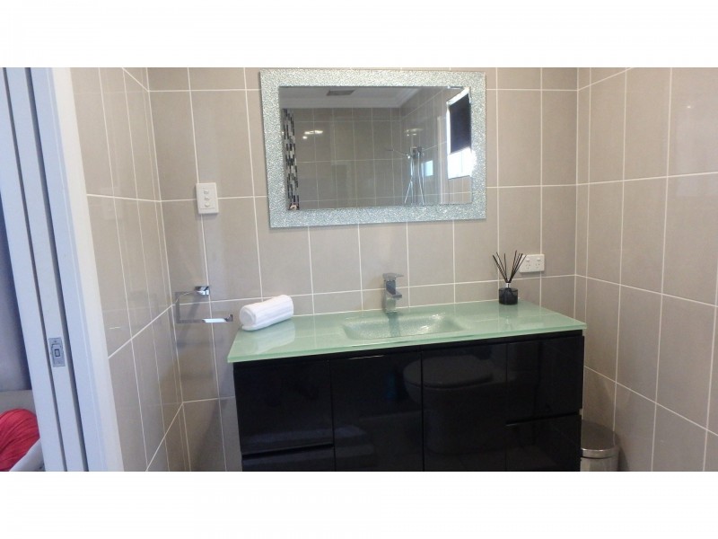 8 Rosewood Street, Taranganba QLD 4703