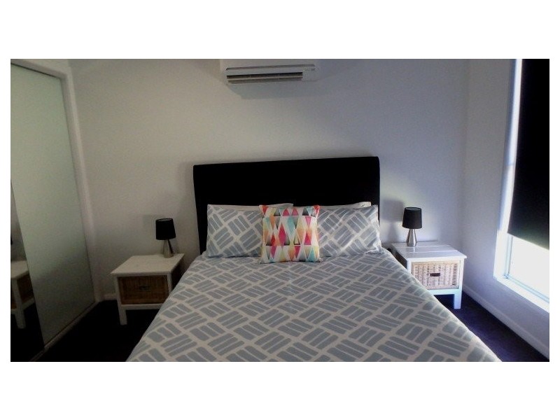 8 Rosewood Street, Taranganba QLD 4703