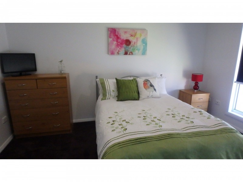 8 Rosewood Street, Taranganba QLD 4703