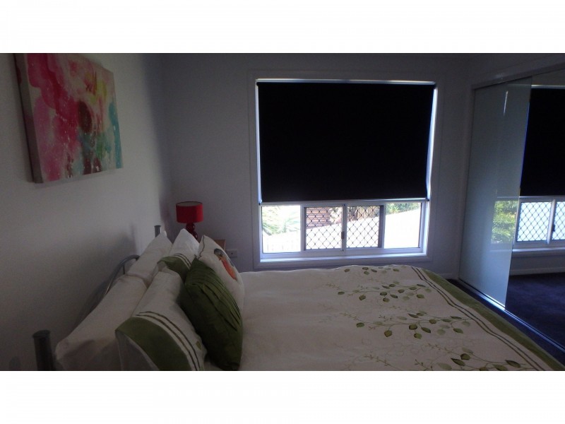 8 Rosewood Street, Taranganba QLD 4703