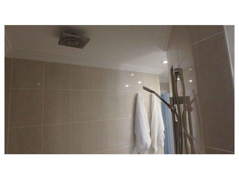 8 Rosewood Street, Taranganba QLD 4703