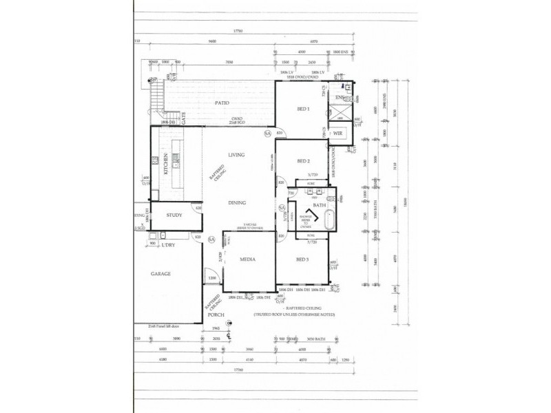 8 Rosewood Street, Taranganba QLD 4703