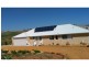 16 JACAMAR DRIVE, Northam WA 6401
