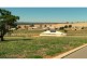 16 JACAMAR DRIVE, Northam WA 6401