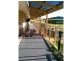 16 JACAMAR DRIVE, Northam WA 6401