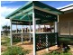 16 JACAMAR DRIVE, Northam WA 6401