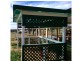 16 JACAMAR DRIVE, Northam WA 6401