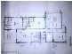 16 JACAMAR DRIVE, Northam WA 6401 Floorplan
