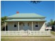 164 Woods Street, Donald VIC 3480