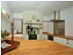 164 Woods Street, Donald VIC 3480