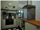 164 Woods Street, Donald VIC 3480