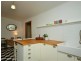 164 Woods Street, Donald VIC 3480