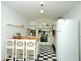164 Woods Street, Donald VIC 3480