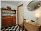 164 Woods Street, Donald VIC 3480