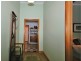 164 Woods Street, Donald VIC 3480