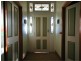 164 Woods Street, Donald VIC 3480