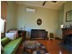 164 Woods Street, Donald VIC 3480