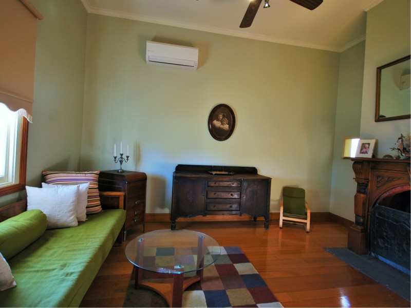 164 Woods Street, Donald VIC 3480