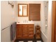 164 Woods Street, Donald VIC 3480