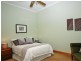 164 Woods Street, Donald VIC 3480