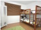 164 Woods Street, Donald VIC 3480