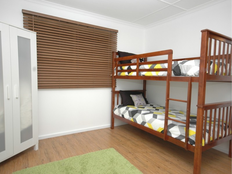 164 Woods Street, Donald VIC 3480