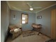 164 Woods Street, Donald VIC 3480