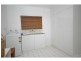 164 Woods Street, Donald VIC 3480