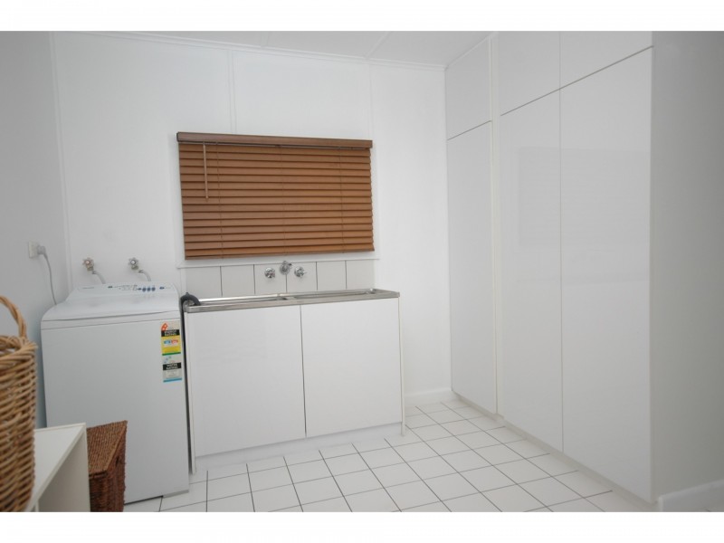 164 Woods Street, Donald VIC 3480