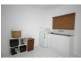 164 Woods Street, Donald VIC 3480