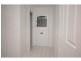 164 Woods Street, Donald VIC 3480