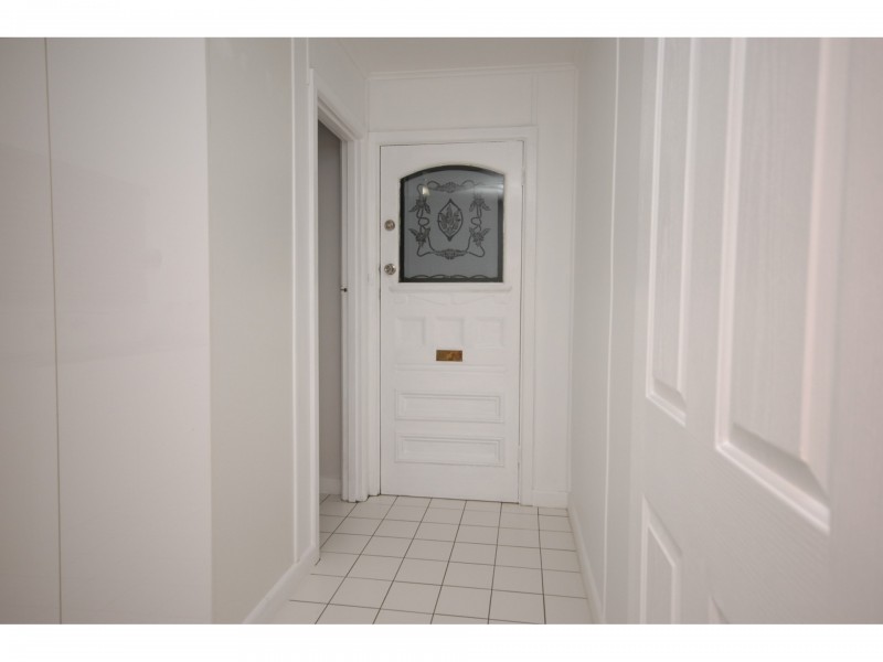 164 Woods Street, Donald VIC 3480