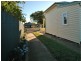 164 Woods Street, Donald VIC 3480