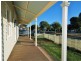 164 Woods Street, Donald VIC 3480