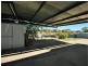 164 Woods Street, Donald VIC 3480