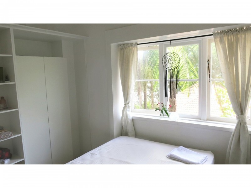 2/43 Birriga Road, Bellevue Hill NSW 2023