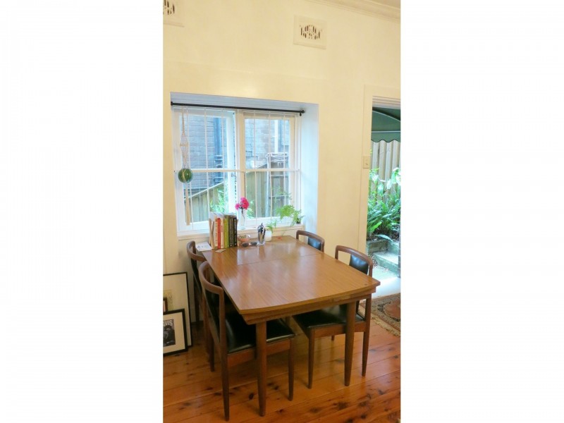 2/43 Birriga Road, Bellevue Hill NSW 2023