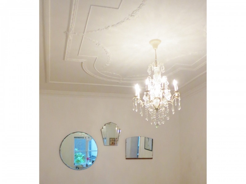 2/43 Birriga Road, Bellevue Hill NSW 2023