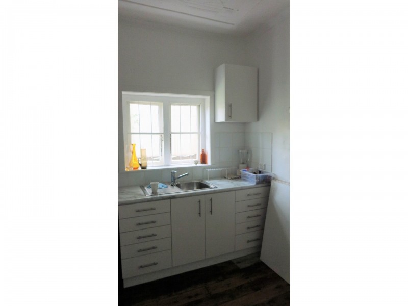 2/43 Birriga Road, Bellevue Hill NSW 2023